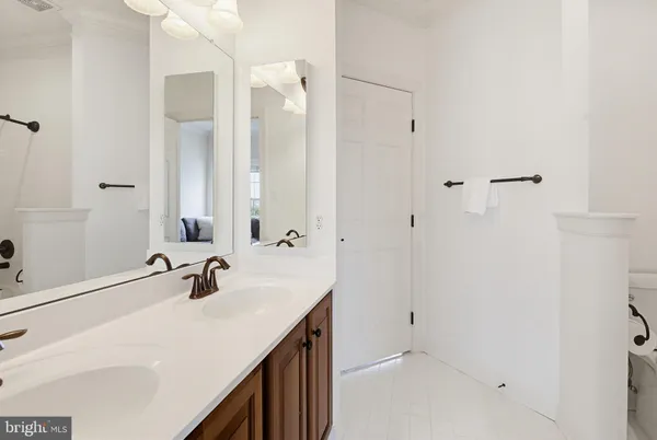 $1,225,000 | 5 Stone Springs Lane, Middletown, MD 21769