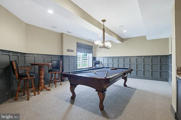 $1,225,000 | 5 Stone Springs Lane, Middletown, MD 21769