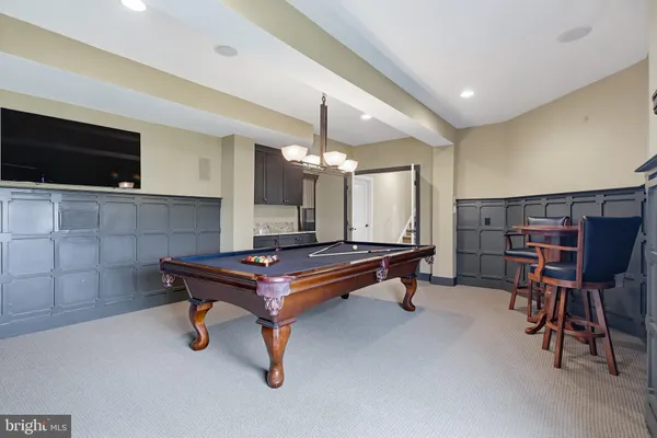 $1,225,000 | 5 Stone Springs Lane, Middletown, MD 21769