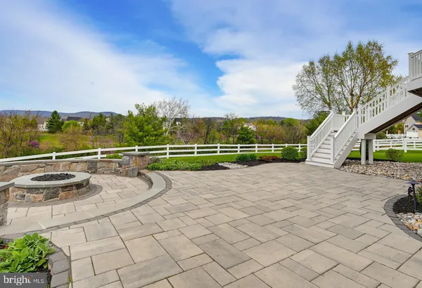 $1,225,000 | 5 Stone Springs Lane, Middletown, MD 21769
