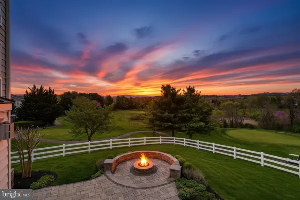 $1,225,000 | 5 Stone Springs Lane, Middletown, MD 21769
