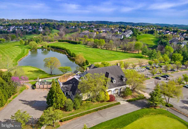 $1,225,000 | 5 Stone Springs Lane, Middletown, MD 21769