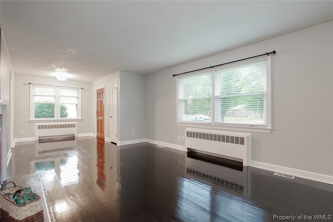 347 Whealton Road Hampton, VA 23605 - Photo 23 of 32 Gallery Image 23