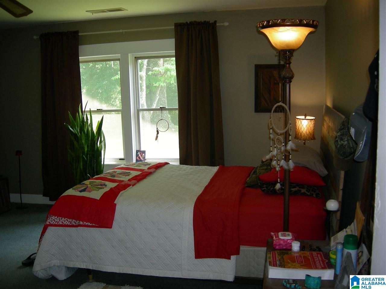 8720 Bradford Trafford Road Pinson, AL 35126 - Photo 10 of 20
