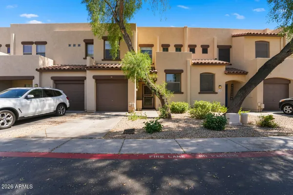 $2,195 | 1886 East Don Carlos, Unit 156, Tempe, AZ 85281
