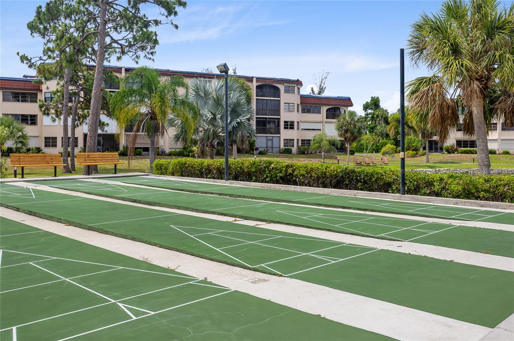 23465 Harbor View Road, Unit 915 Punta Gorda, FL 33980 - Photo 40 of 56 Gallery Image 40