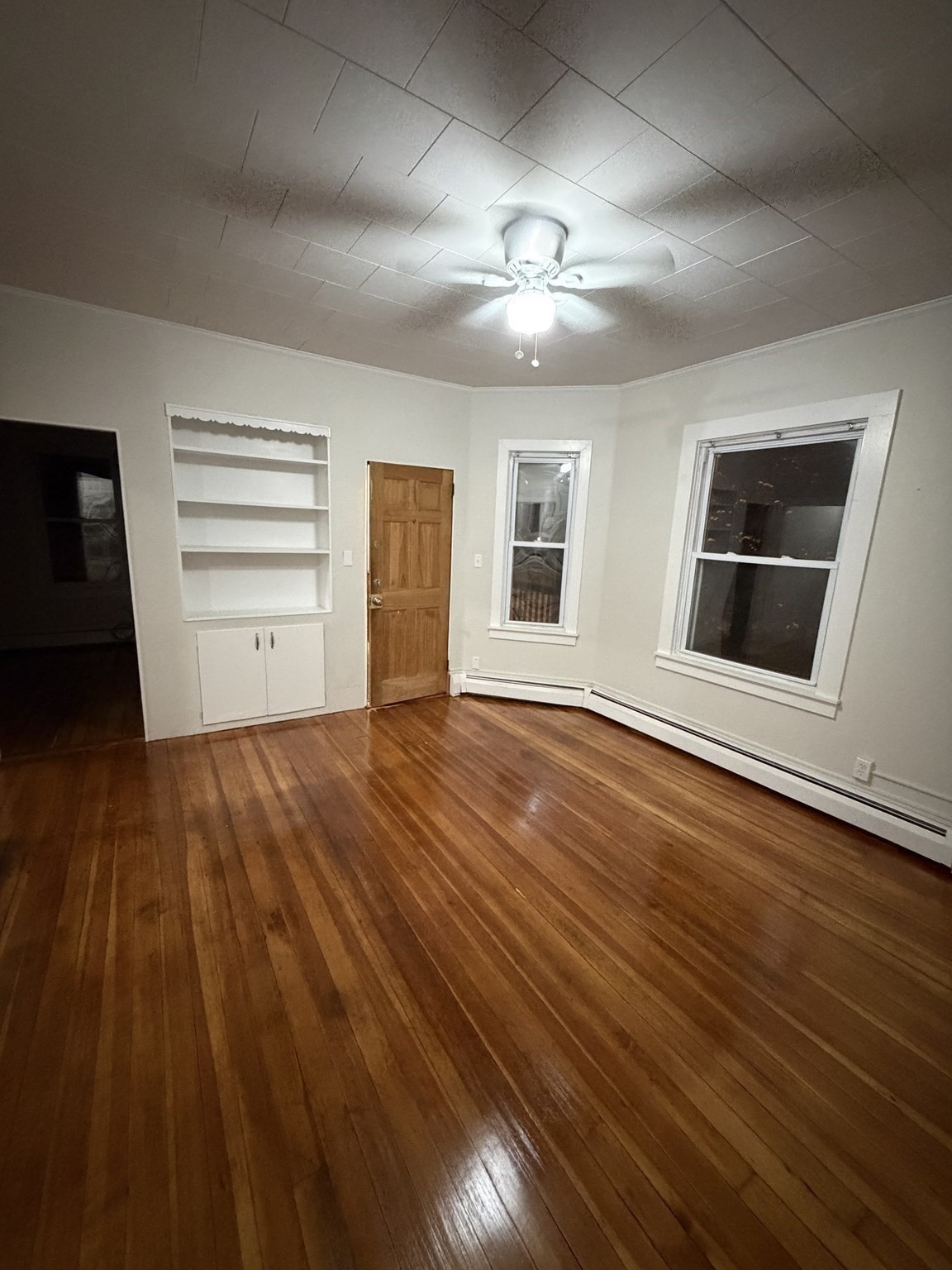 245 Cory Street Fall River, MA 02720 - Photo 4 of 13 Gallery Image 4