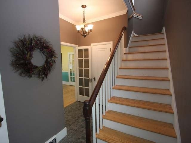 114 North Oneida Avenue Rhinelander, WI 54501 - Photo 19 of 20 Gallery Image 19