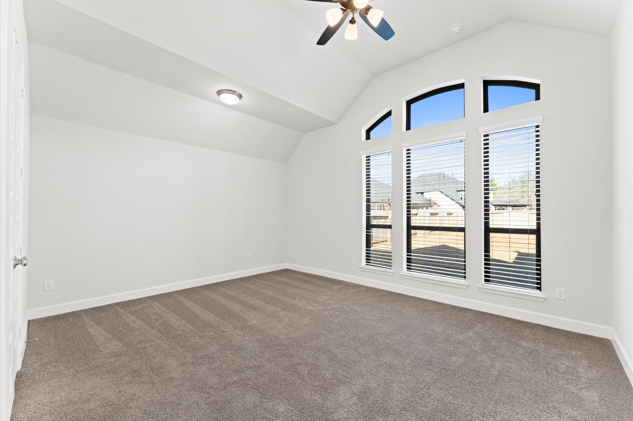 157 Stephens Ridge Lane Montgomery, TX 77316 - Photo 29 of 42 Gallery Image 29