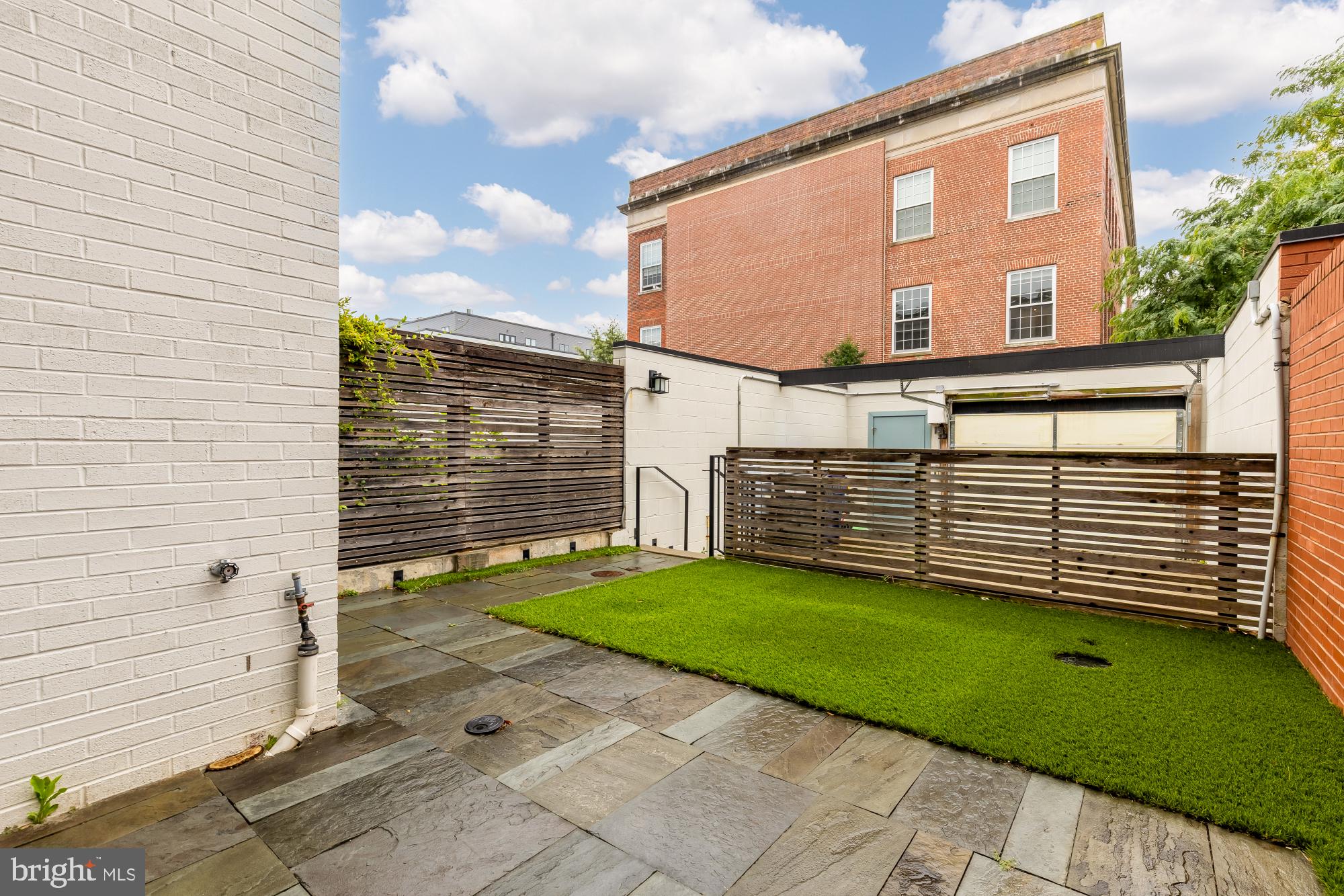 1311 D Street Southeast Washington, DC 20003 - Photo 23 of 57