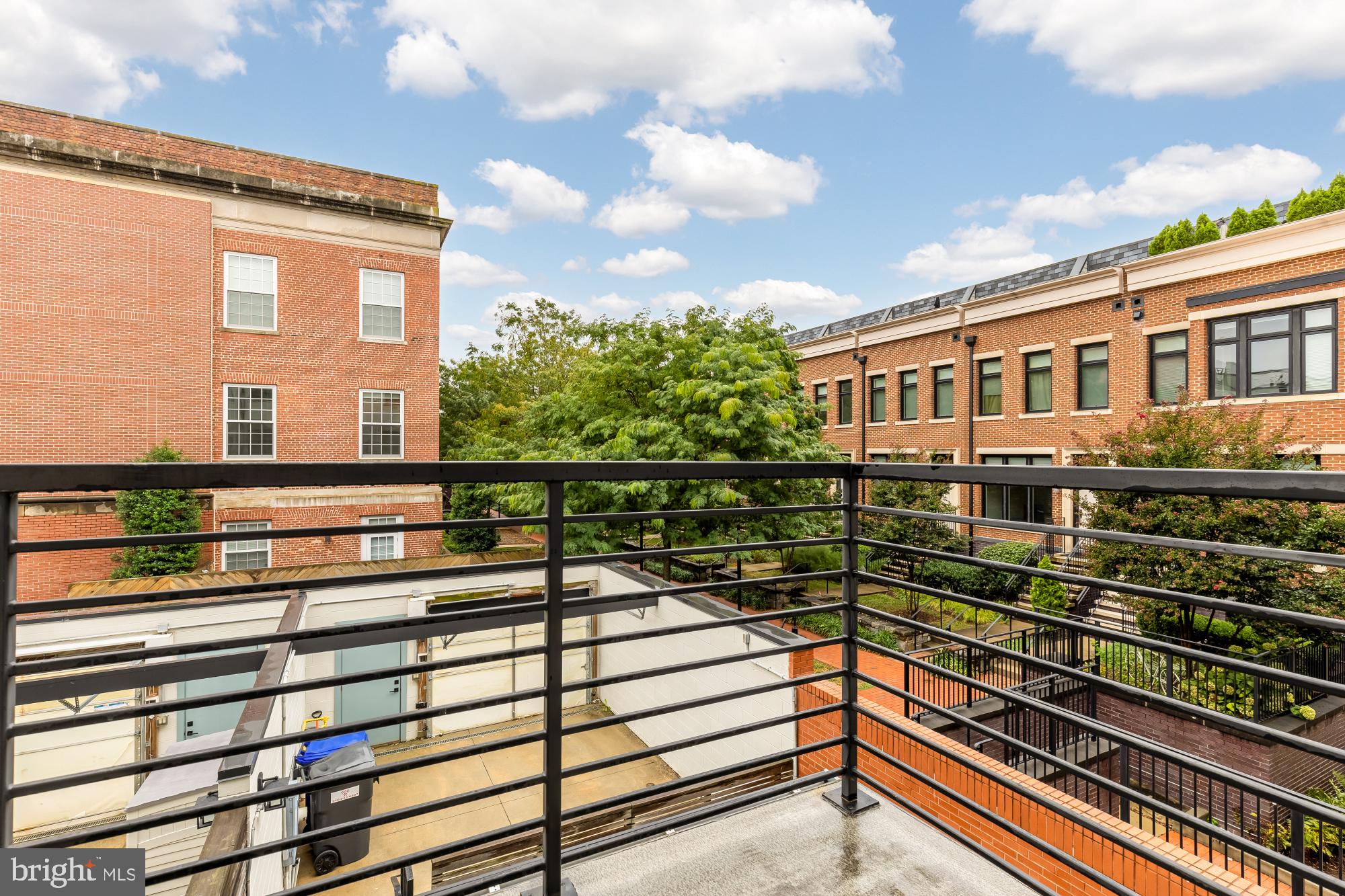 1311 D Street Southeast Washington, DC 20003 - Photo 34 of 57