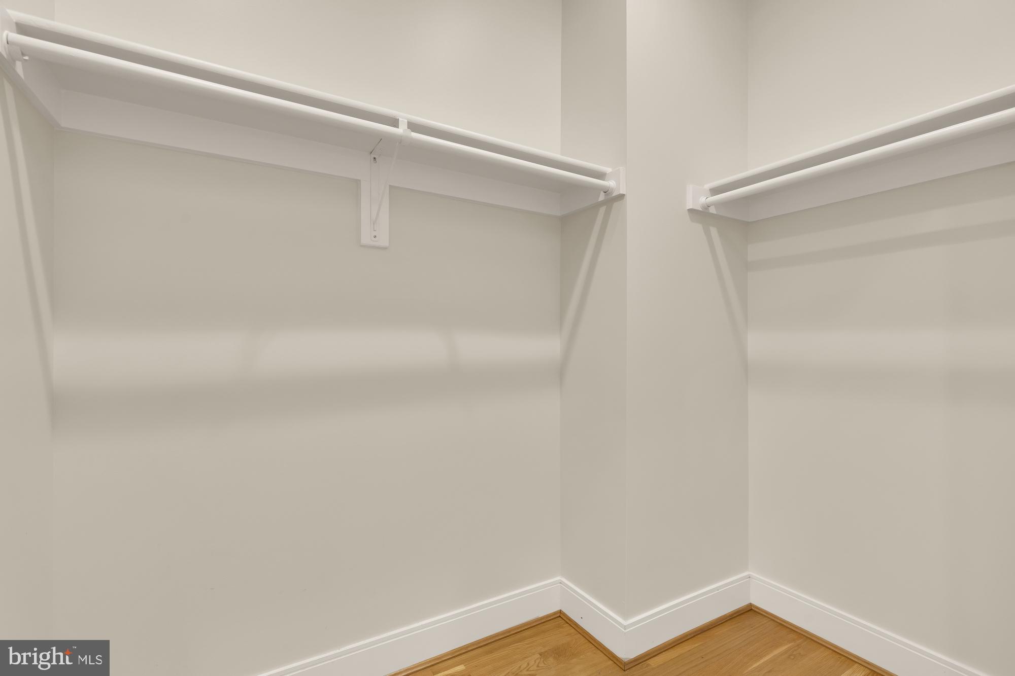 1311 D Street Southeast Washington, DC 20003 - Photo 38 of 57 a view of a small space