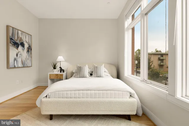 a close view of a shower in a bathroom