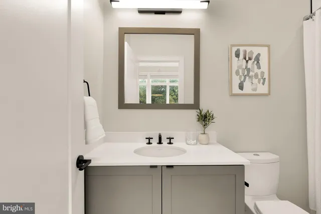 $1,874,900 | 1311 D Street Southeast, Washington, DC 20003