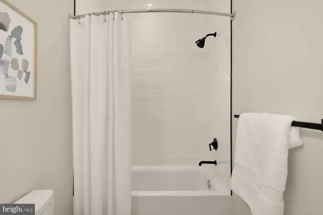 $1,874,900 | 1311 D Street Southeast, Washington, DC 20003