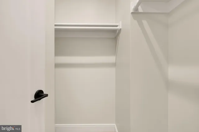 $1,874,900 | 1311 D Street Southeast, Washington, DC 20003