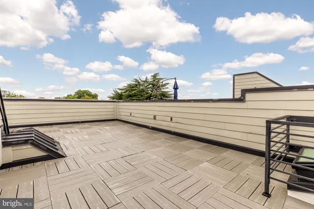 $1,874,900 | 1311 D Street Southeast, Washington, DC 20003