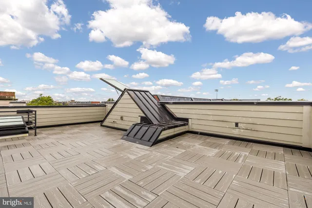 $1,874,900 | 1311 D Street Southeast, Washington, DC 20003