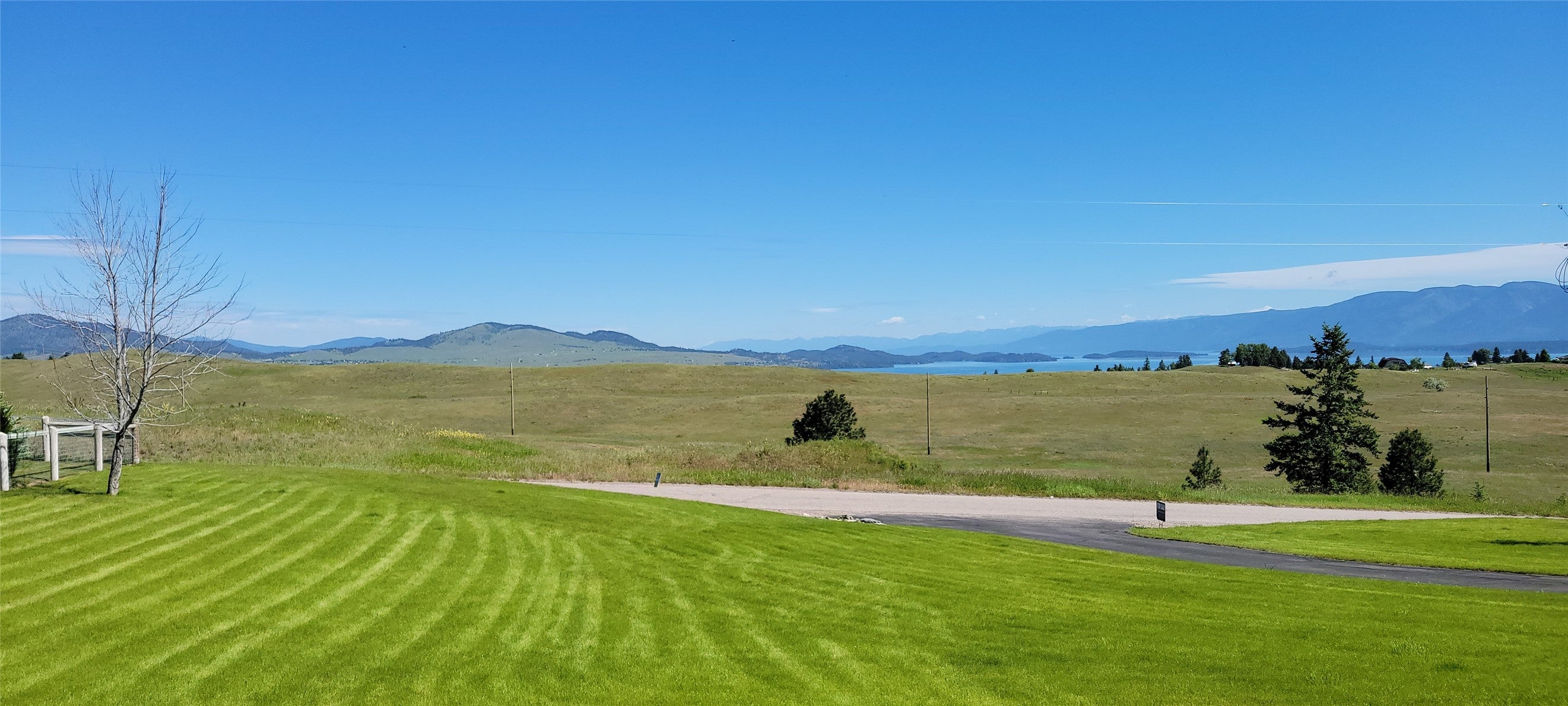 38491 Kerr Dam Road Polson, MT 59860 - Photo 9 of 67 Gallery Image 9