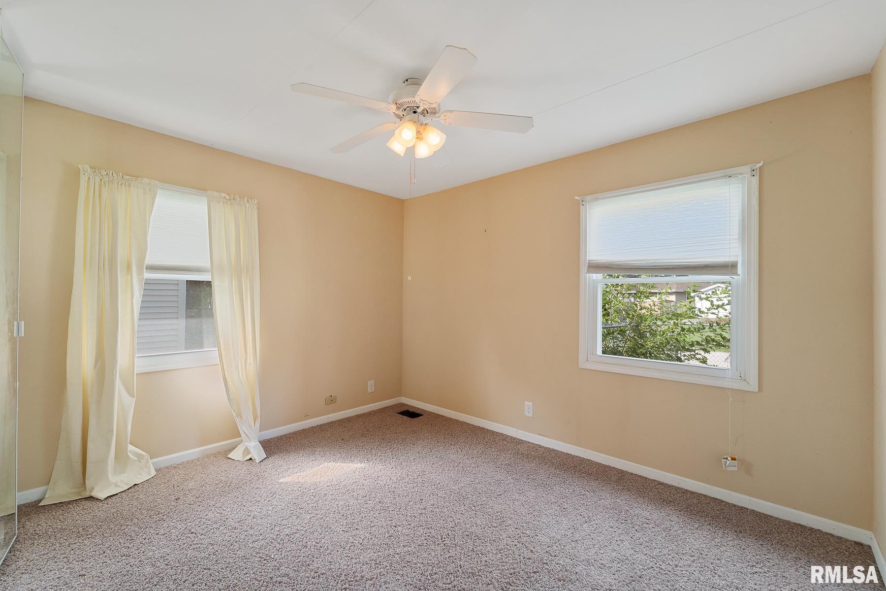 2300 Huntington Road Springfield, IL 62703 - Photo 25 of 26 Gallery Image 25