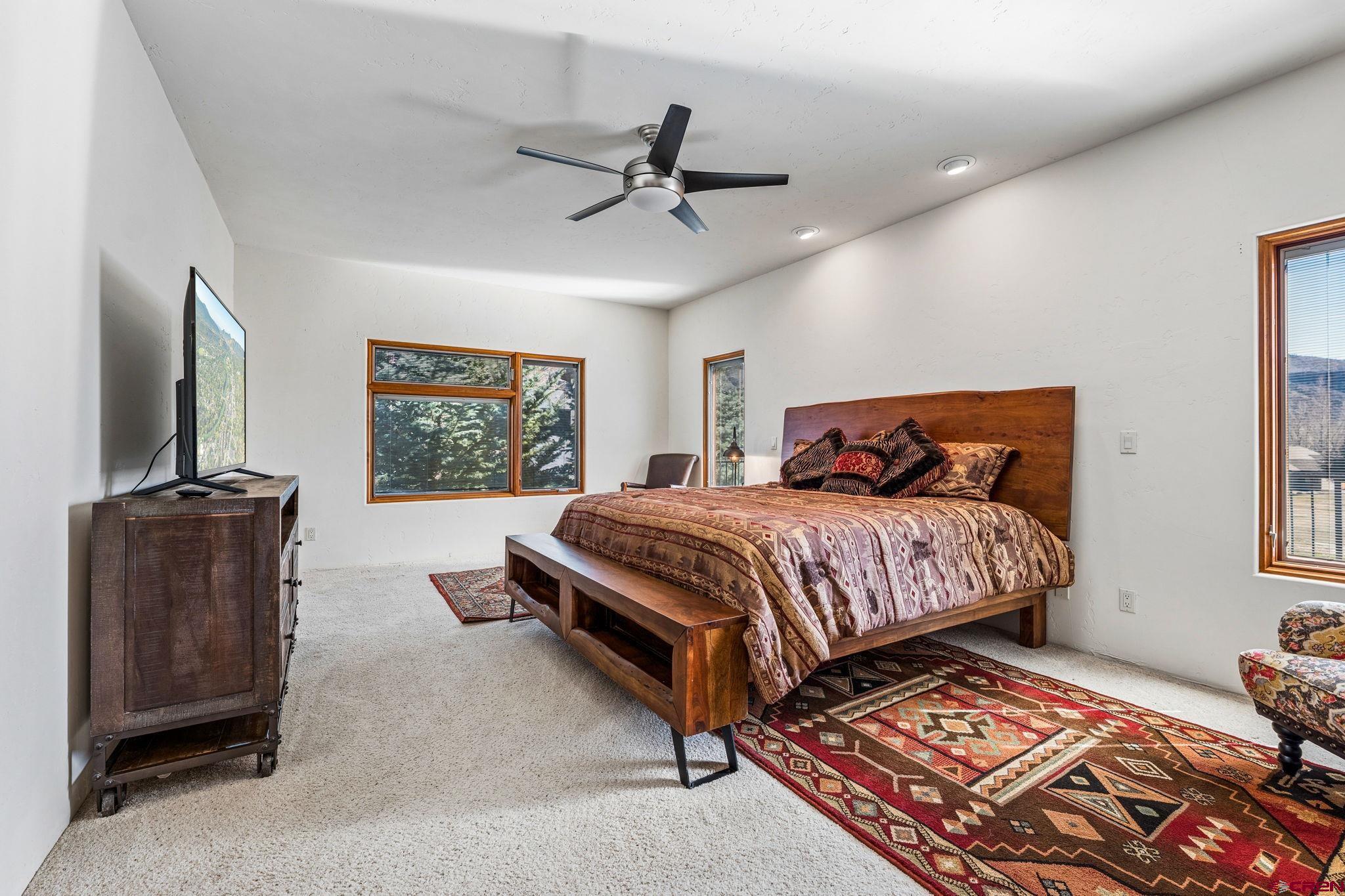 764 North Dalton Ranch Road Durango, CO 81301 - Photo 26 of 41 Gallery Image 26