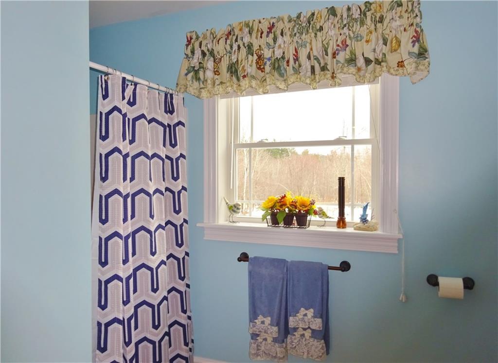295 Burleigh Road Bangor, ME 04401 - Photo 22 of 35 Photo