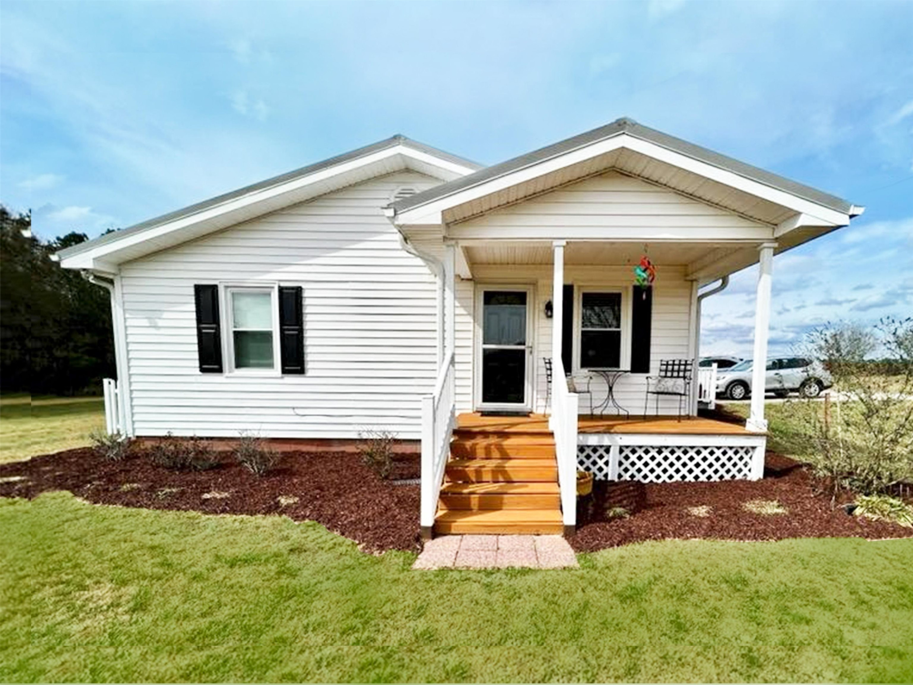 2929 Wall Store Road, Unit 0WALL STORE ROAD Garner, NC 27529 - Photo 1 of 18 Photo 1