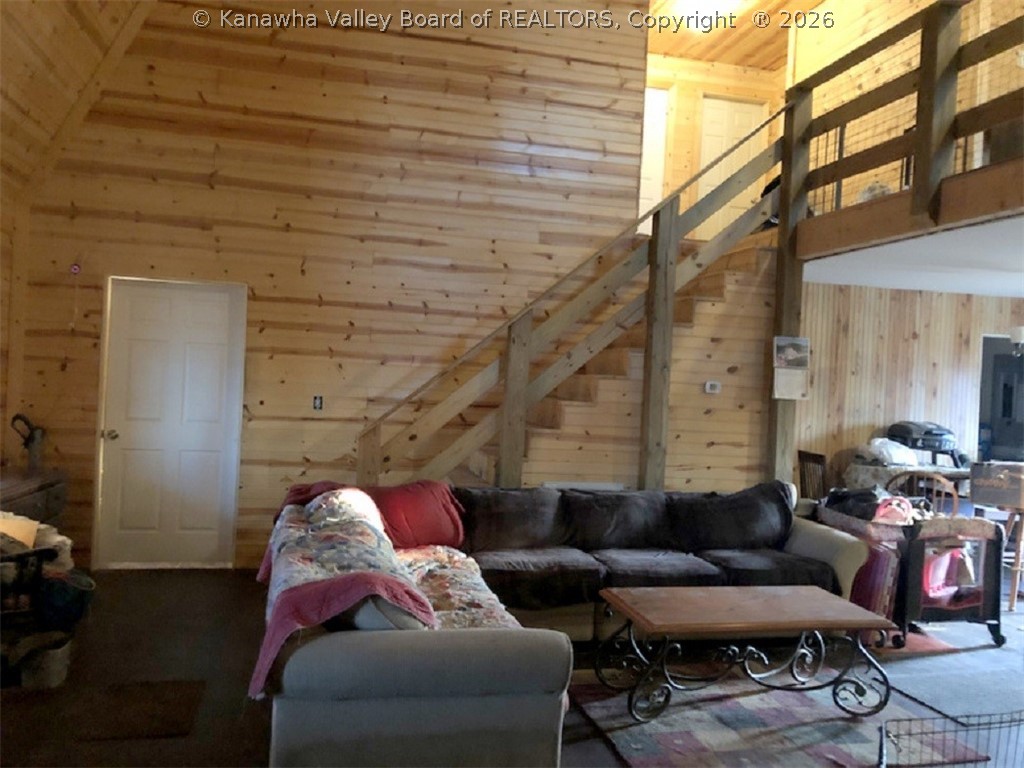 901 7 Mile Road Fraziers Bottom, WV 25082 - Photo 7 of 24 Gallery Image 7