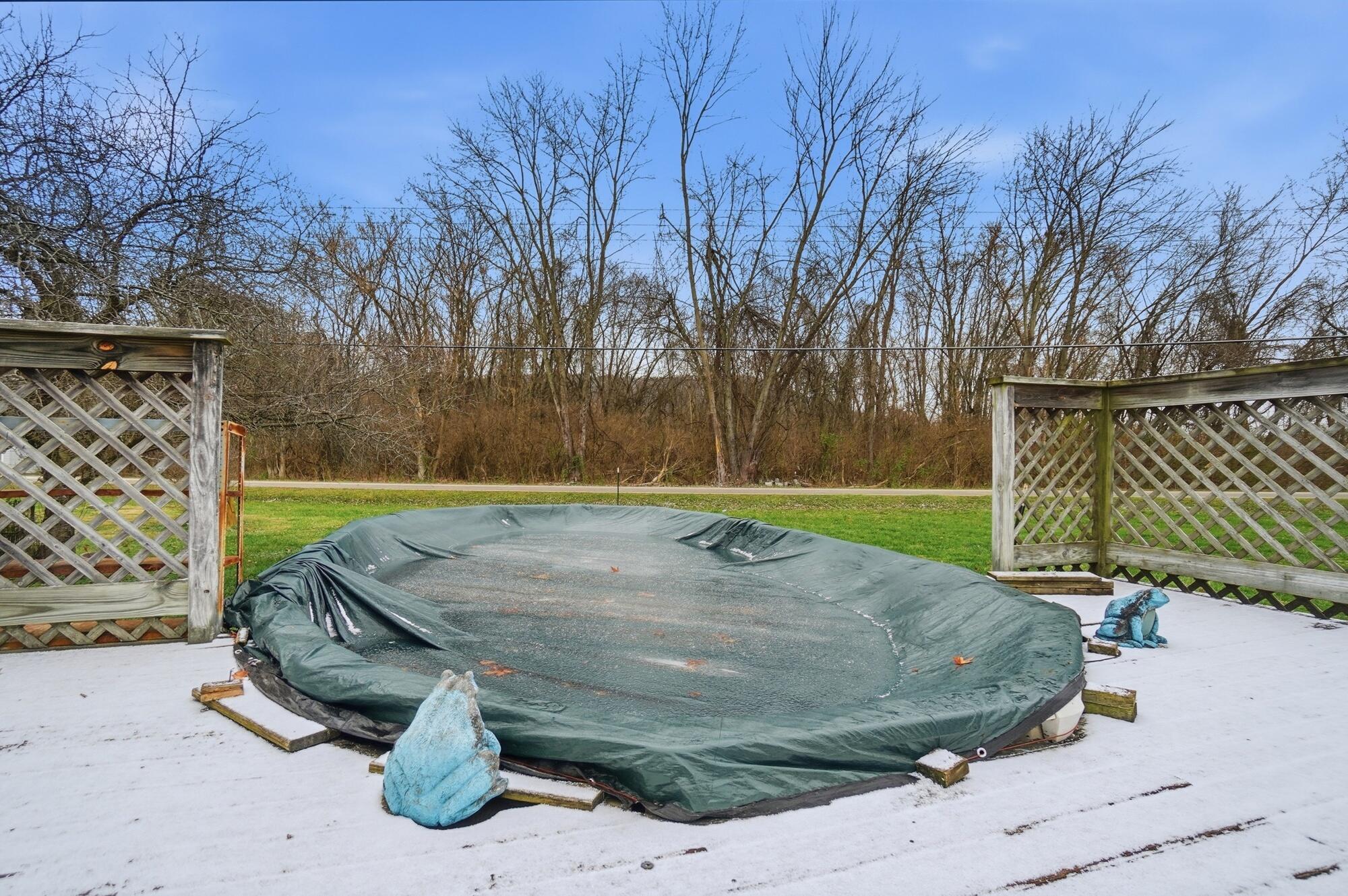 1071 Marietta Road Chillicothe, OH 45601 - Photo 109 of 121 539