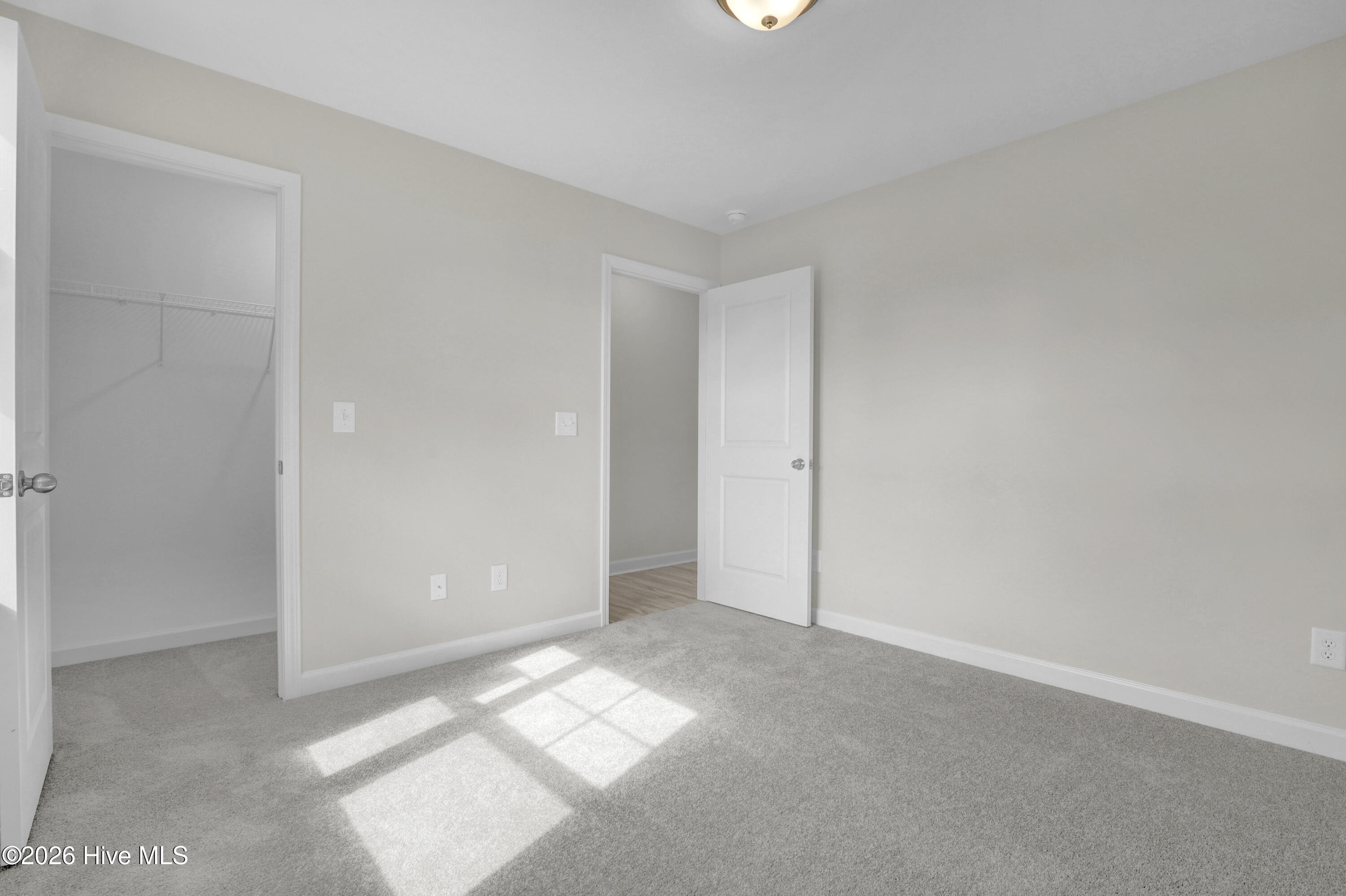 910 Wild Azalea Way Hubert, NC 28539 - Photo 15 of 29 6G8A0811