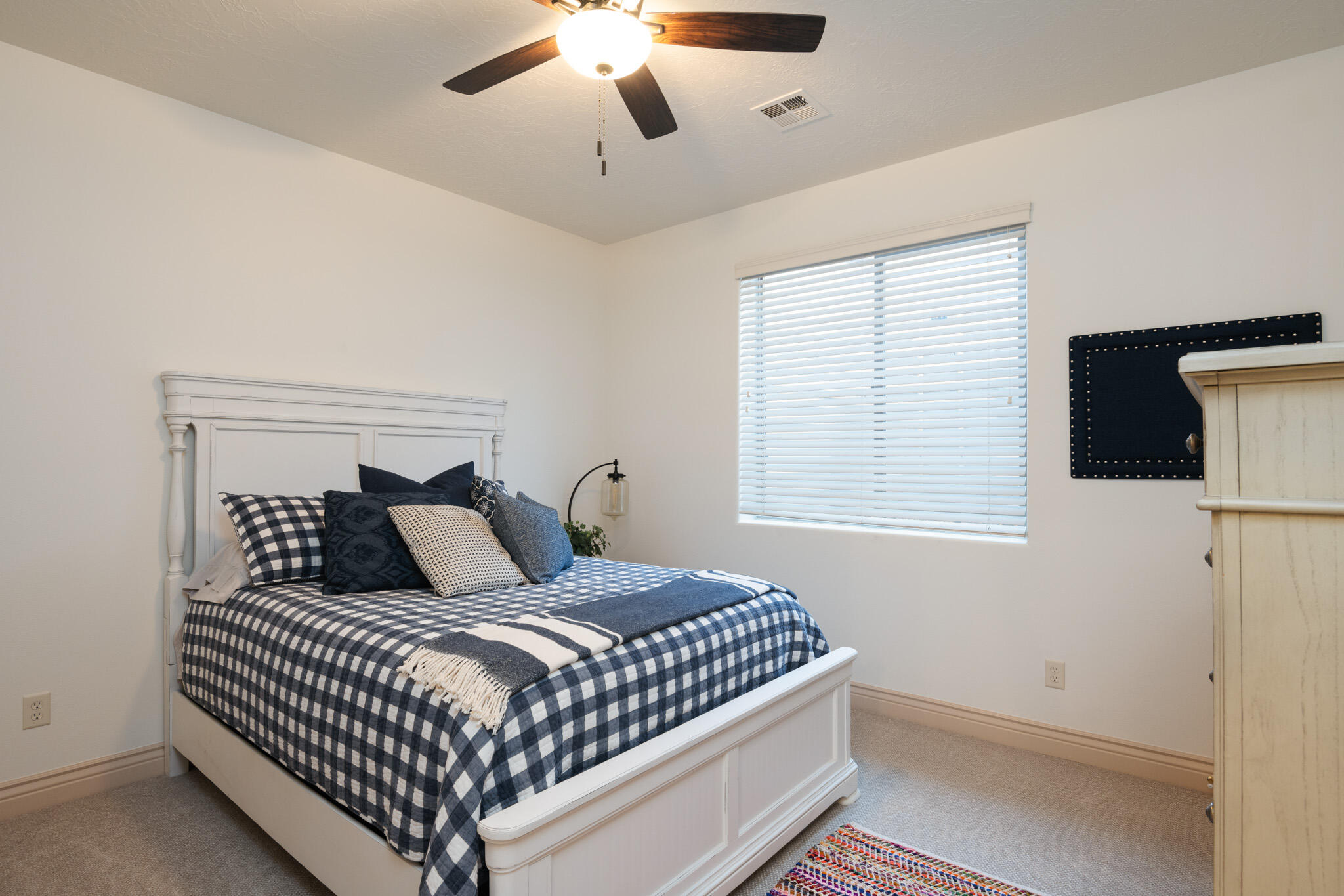 684 Juniper Way Leeds, UT 84746 - Photo 50 of 75 RS--52