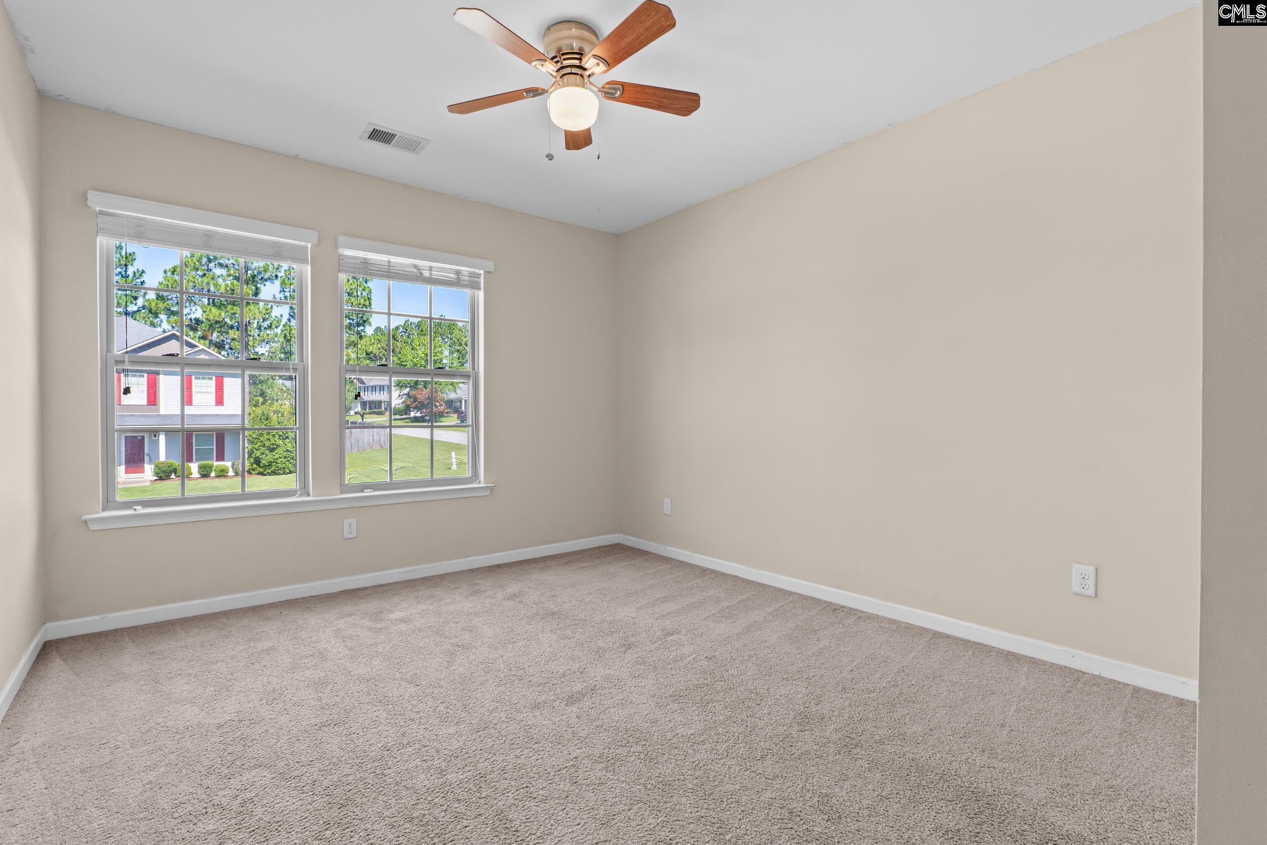 3 Montague Court Elgin, SC 29045 - Photo 24 of 34