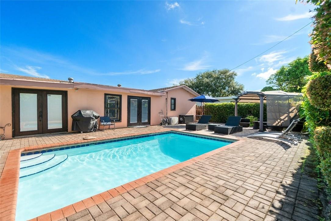 9732 Southwest 1st Place Boca Raton, FL 33428 - Photo 26 of 28 Photo 26