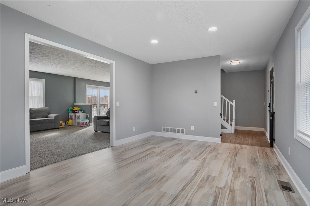 9278 Bryant Road Windham, OH 44288 - Photo 11 of 47