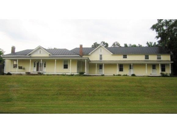 7601 Wilkerson Road Cedar Grove, NC 27231 - Photo 1 of 22 Gallery Image 1
