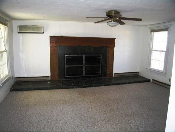 7601 Wilkerson Road Cedar Grove, NC 27231 - Photo 13 of 22 Gallery Image 13
