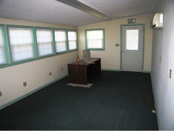 7601 Wilkerson Road Cedar Grove, NC 27231 - Photo 14 of 22 Gallery Image 14