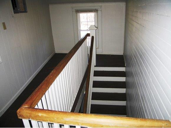 7601 Wilkerson Road Cedar Grove, NC 27231 - Photo 16 of 22 Gallery Image 16