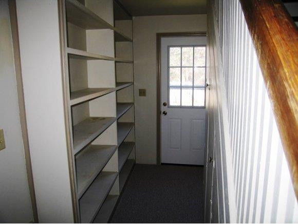 7601 Wilkerson Road Cedar Grove, NC 27231 - Photo 18 of 22 Gallery Image 18