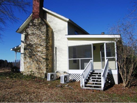7601 Wilkerson Road Cedar Grove, NC 27231 - Photo 20 of 22 Gallery Image 20