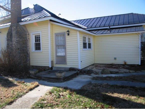 7601 Wilkerson Road Cedar Grove, NC 27231 - Photo 3 of 22 Gallery Image 3