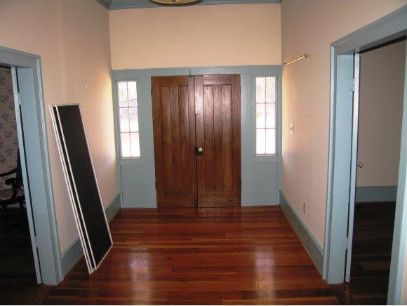 7601 Wilkerson Road Cedar Grove, NC 27231 - Photo 5 of 22 Gallery Image 5