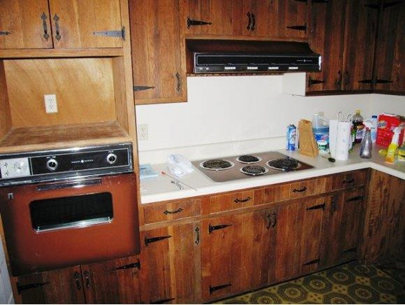 7601 Wilkerson Road Cedar Grove, NC 27231 - Photo 10 of 22 Gallery Image 10