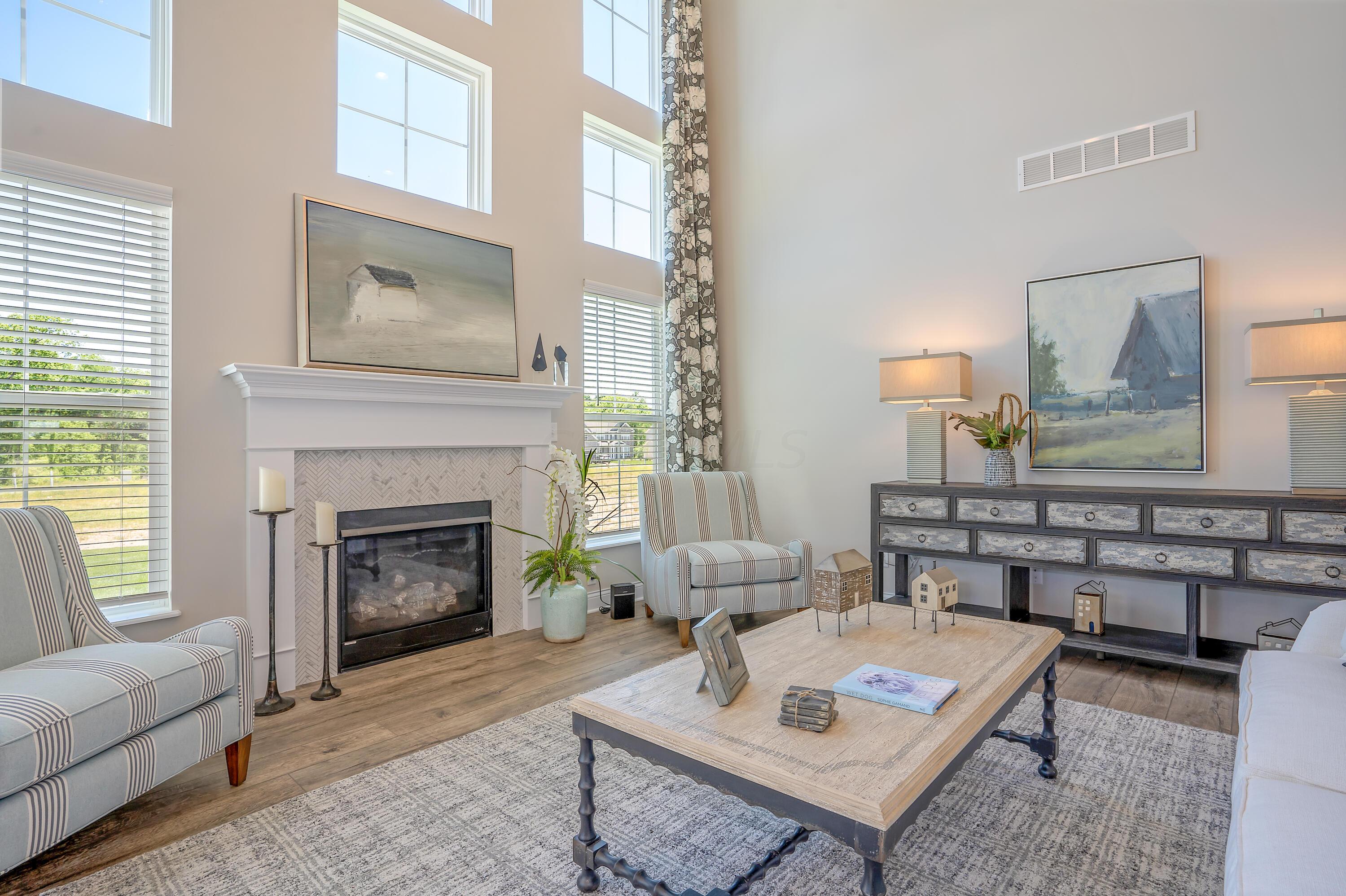 190 Firenze Road Delaware, OH 43015 - Photo 7 of 41 DSC08601-r