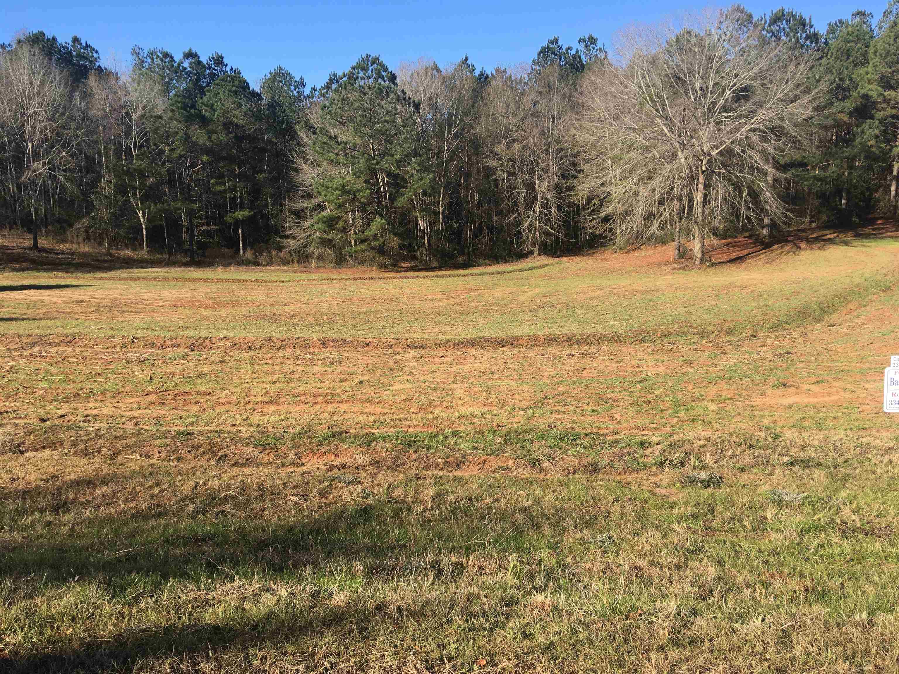 0 Summerlane Road Andalusia, AL 36421 - Photo 1 of 5 Gallery Image 1