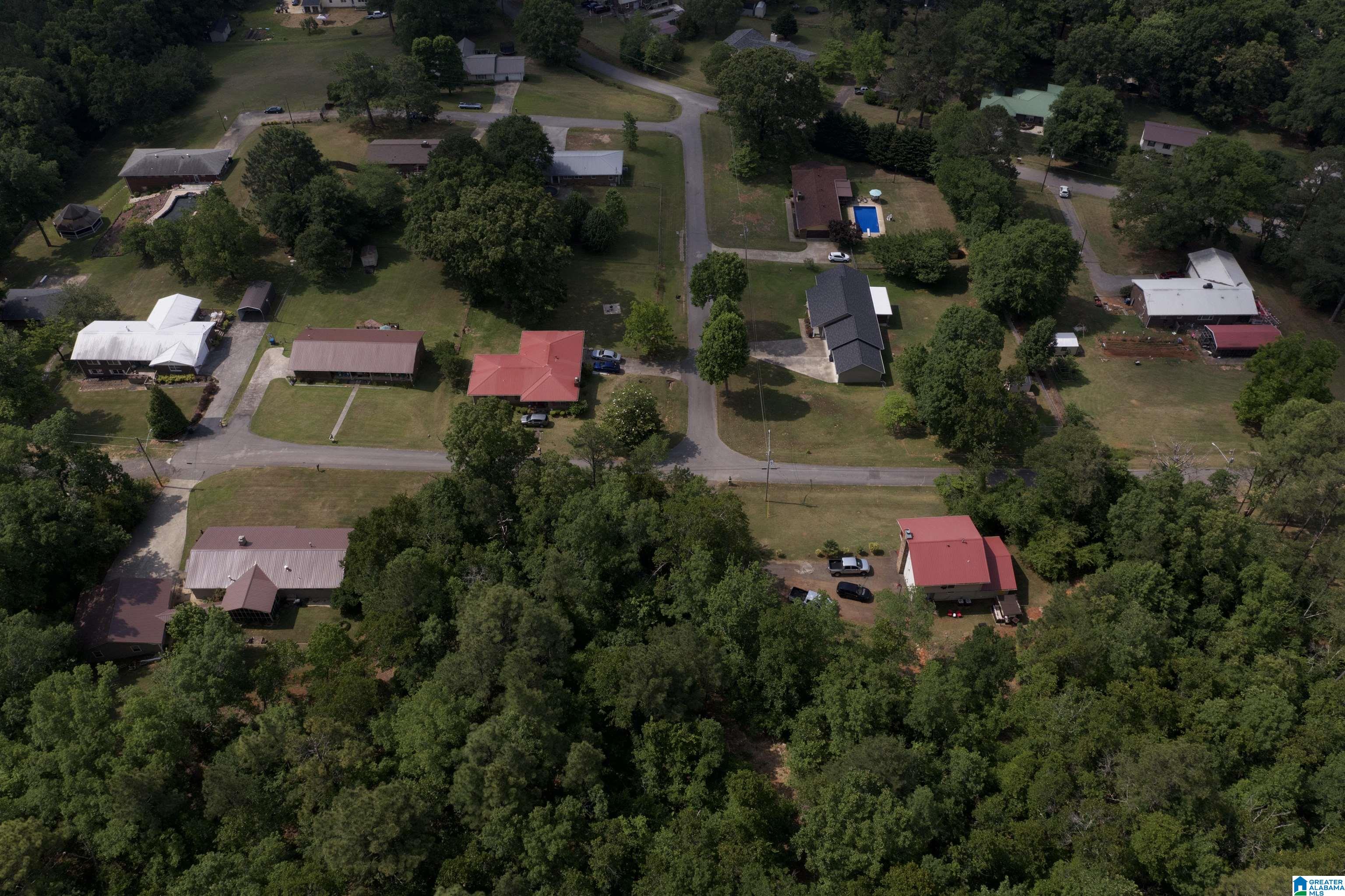 175 Kelly Lane, Unit 1 Oxford, AL 36203 - Photo 2 of 6
