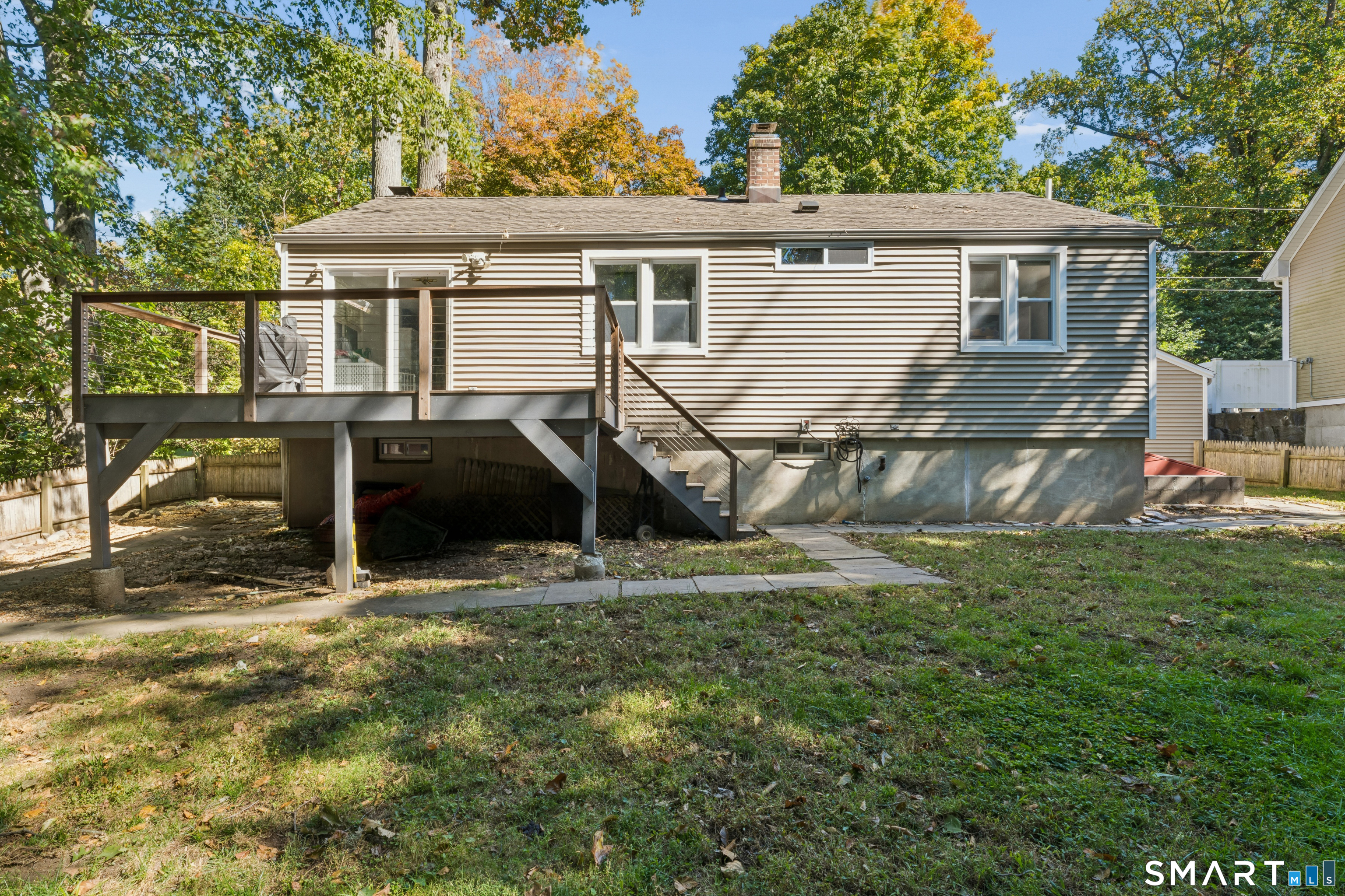 18 Southgate Road Trumbull, CT 06611 - Photo 25 of 30 Gallery Image 25