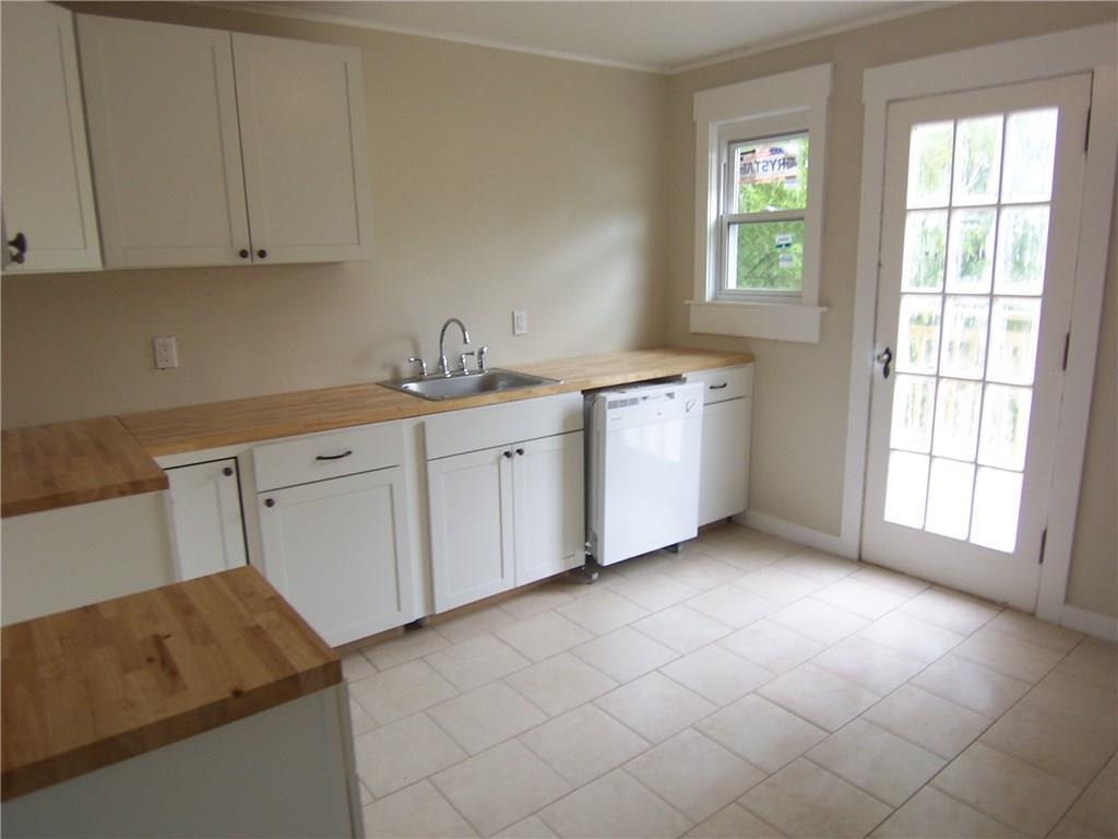 20 North Street Windsor Locks, CT 06096 - Photo 1 of 1 a view of a kitchen with electric appliances
