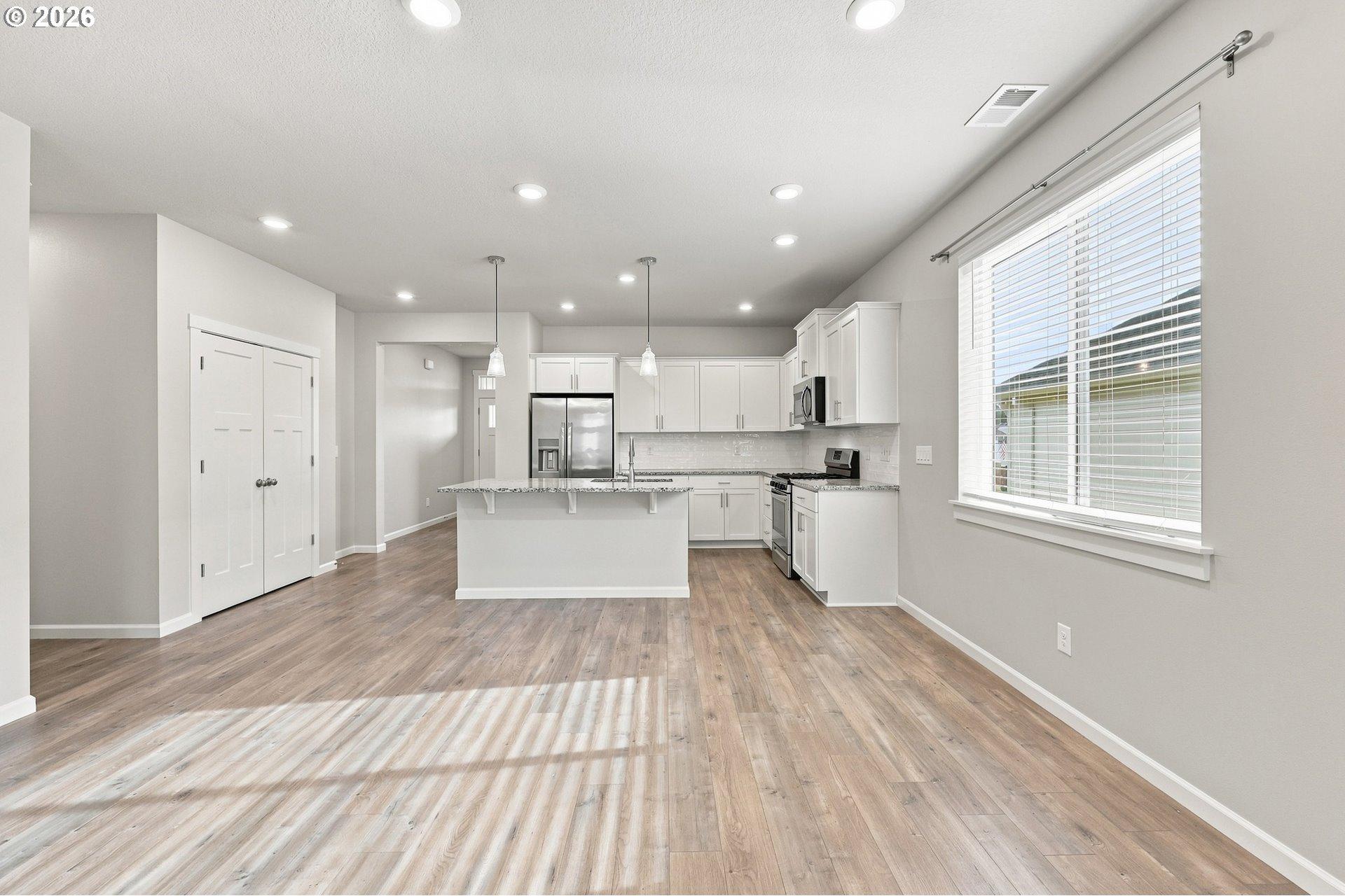 37561 Pink Street Sandy, OR 97055 - Photo 16 of 47 Gallery Image 16