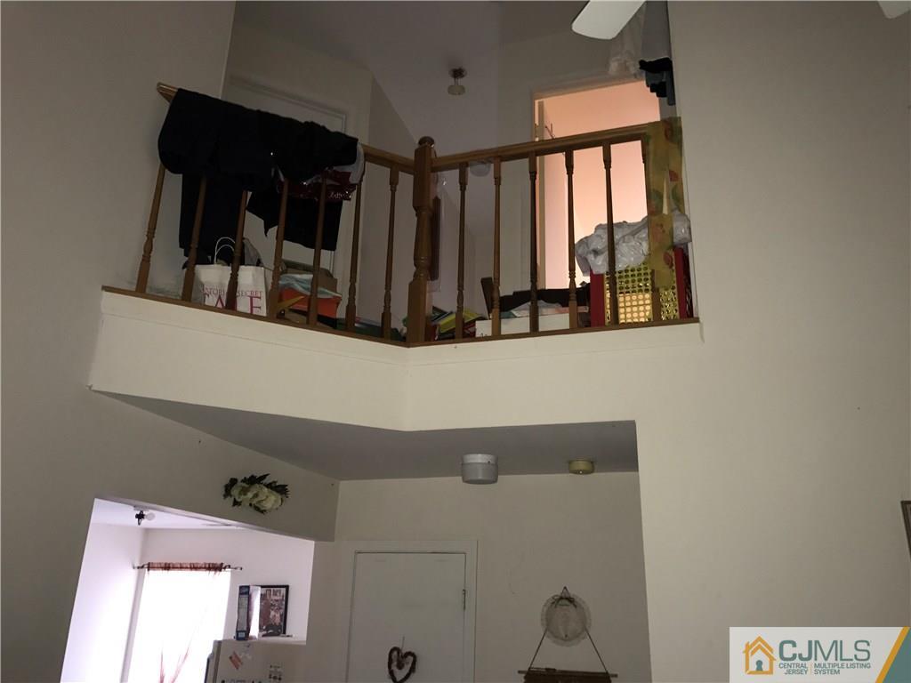 91 Renaissance Lane, Unit 58 New Brunswick, NJ 08901 - Photo 6 of 6 Gallery Image 6
